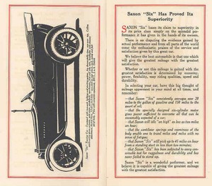 1917 Saxon Six Brochure-02-03.jpg